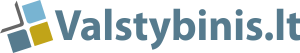 Valstybinis.lt