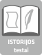 Istorijos brandos egzaminų testai