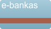 KET bilietų planas savaitė